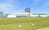 6700 Frito Lay Dr photo